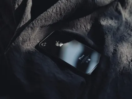 КингБит Казино Мобилно приложение