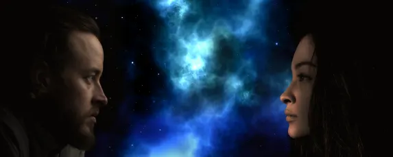 КингБит Казино Поддръжка